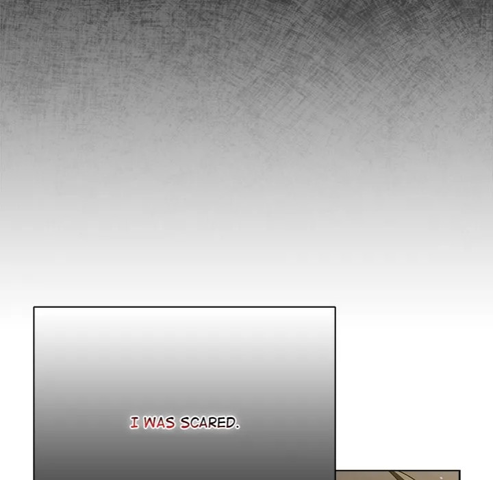 Sweet Girl, Dirty Secrets Chapter 24 Page 28