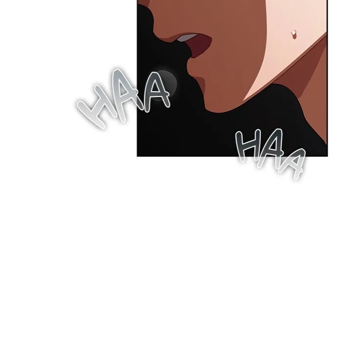 Sweet Girl, Dirty Secrets Chapter 24 Page 30