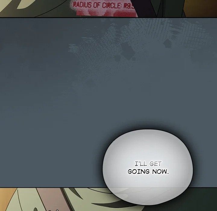 Sweet Girl, Dirty Secrets Chapter 25 Page 15