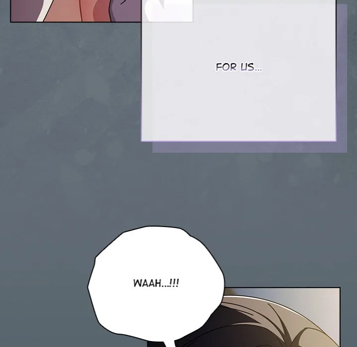 Sweet Girl, Dirty Secrets Chapter 25 Page 32