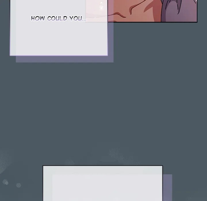 Sweet Girl, Dirty Secrets Chapter 25 Page 34