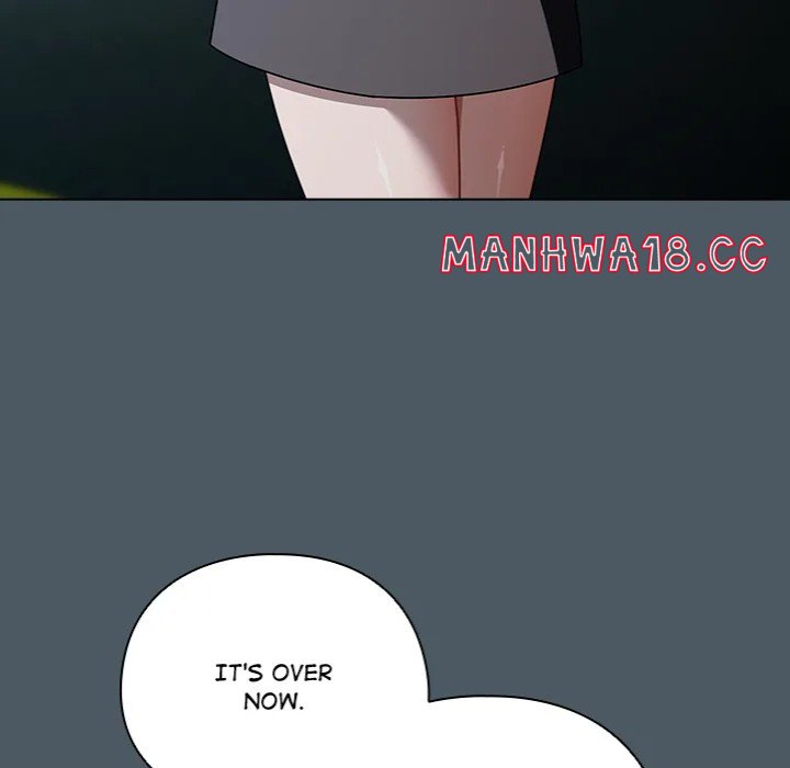 Sweet Girl, Dirty Secrets Chapter 25 Page 79