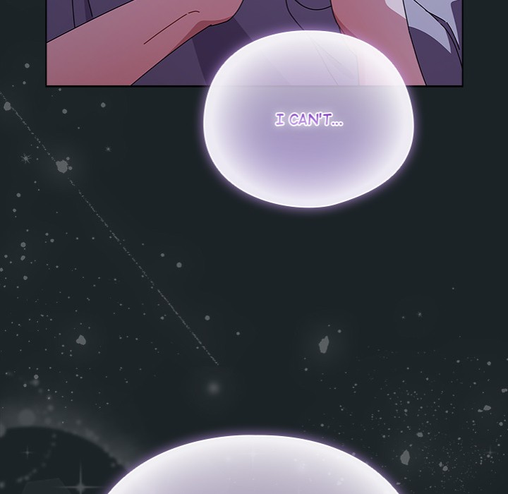 Sweet Girl, Dirty Secrets Chapter 26 Page 104