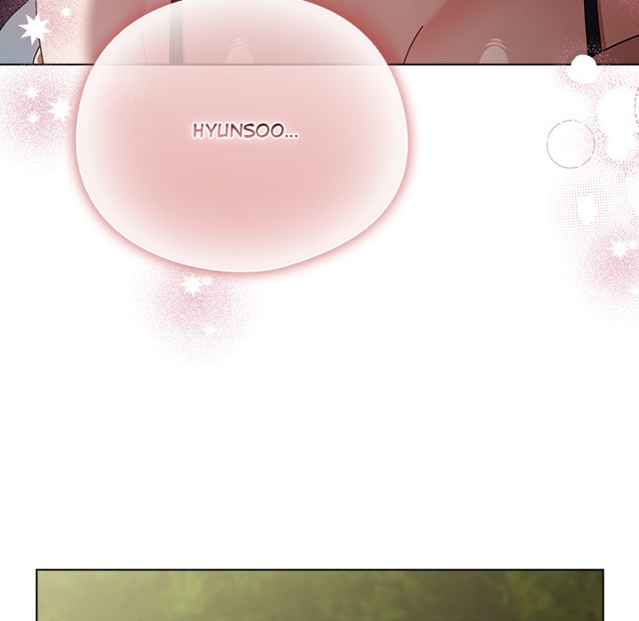 Sweet Girl, Dirty Secrets Chapter 26 Page 149