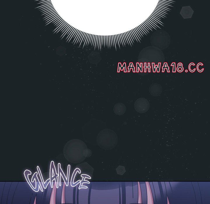 Sweet Girl, Dirty Secrets Chapter 26 Page 17