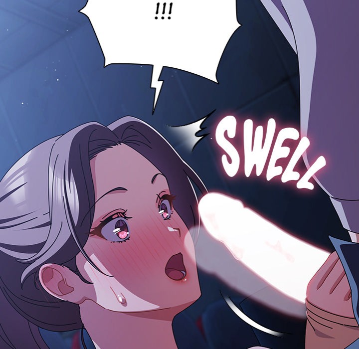 Sweet Girl, Dirty Secrets Chapter 26 Page 22