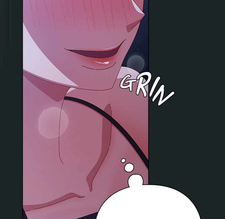 Sweet Girl, Dirty Secrets Chapter 26 Page 24