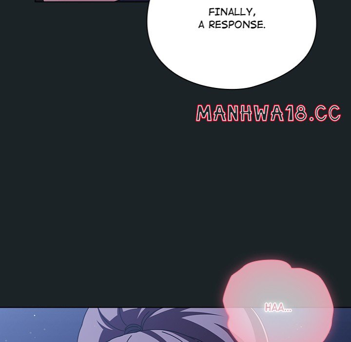 Sweet Girl, Dirty Secrets Chapter 26 Page 25