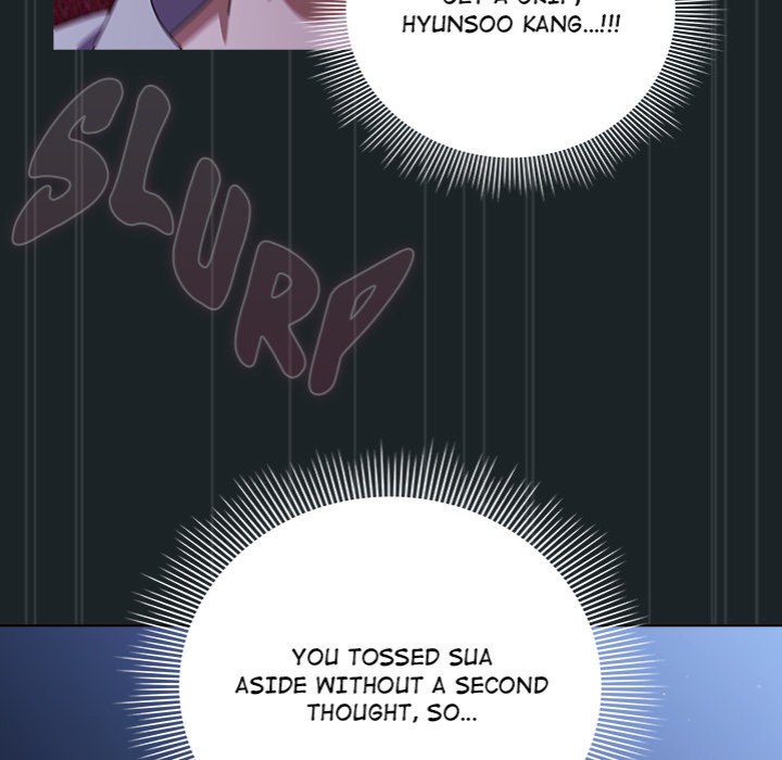 Sweet Girl, Dirty Secrets Chapter 26 Page 47