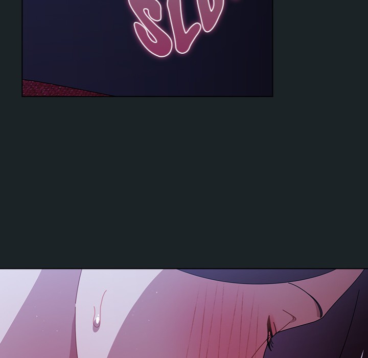 Sweet Girl, Dirty Secrets Chapter 26 Page 7