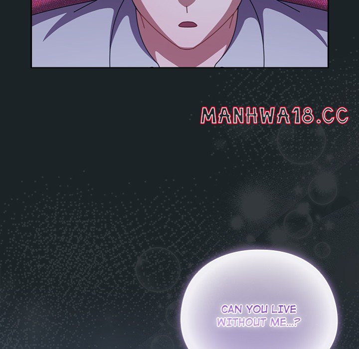 Sweet Girl, Dirty Secrets Chapter 26 Page 99