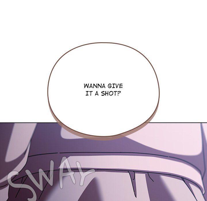 Sweet Girl, Dirty Secrets Chapter 27 Page 113