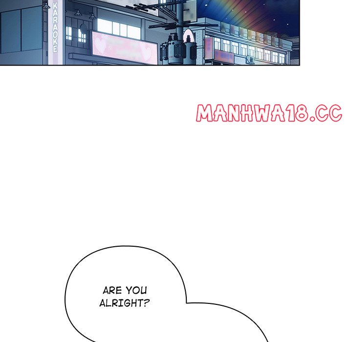 Sweet Girl, Dirty Secrets Chapter 27 Page 117