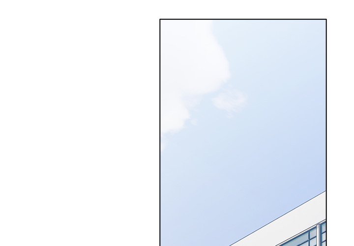 Sweet Girl, Dirty Secrets Chapter 27 Page 2
