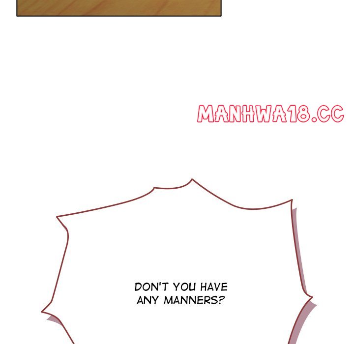 Sweet Girl, Dirty Secrets Chapter 27 Page 23