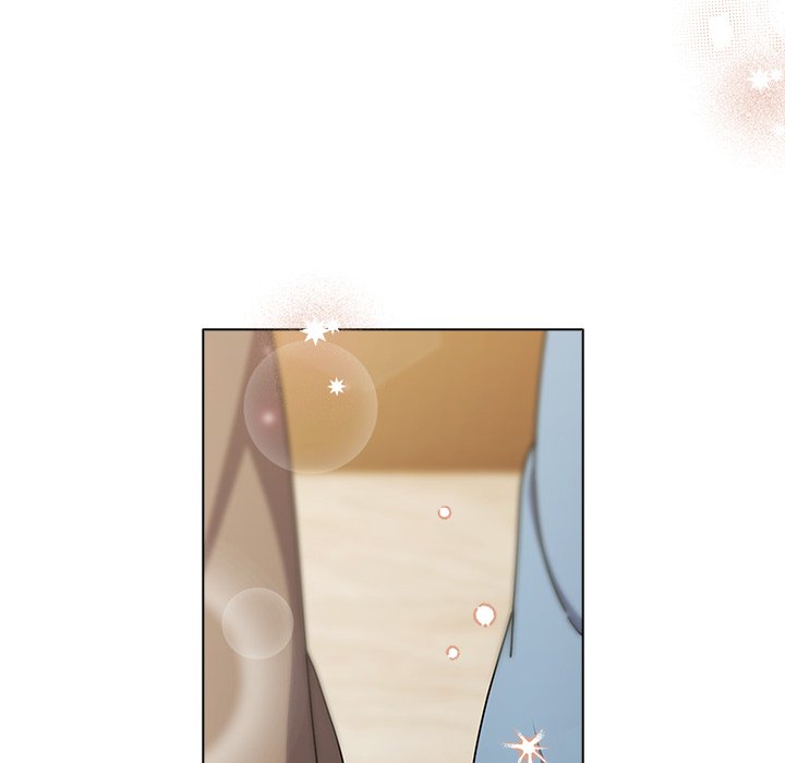 Sweet Girl, Dirty Secrets Chapter 27 Page 34