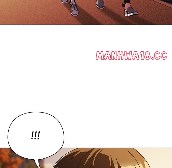 Sweet Girl, Dirty Secrets Chapter 27 Page 43