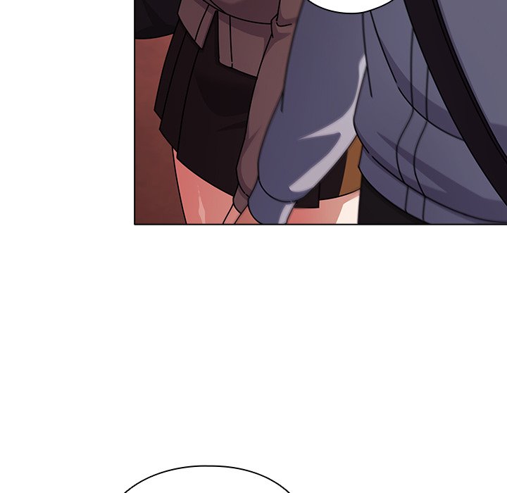 Sweet Girl, Dirty Secrets Chapter 27 Page 51