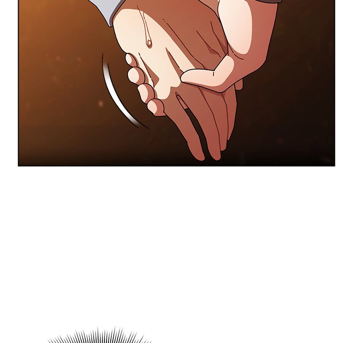 Sweet Girl, Dirty Secrets Chapter 27 Page 59