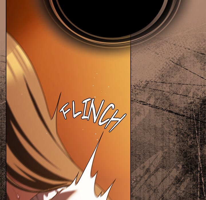 Sweet Girl, Dirty Secrets Chapter 27 Page 74