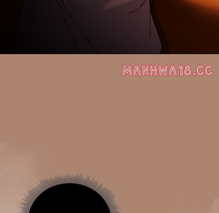 Sweet Girl, Dirty Secrets Chapter 27 Page 95