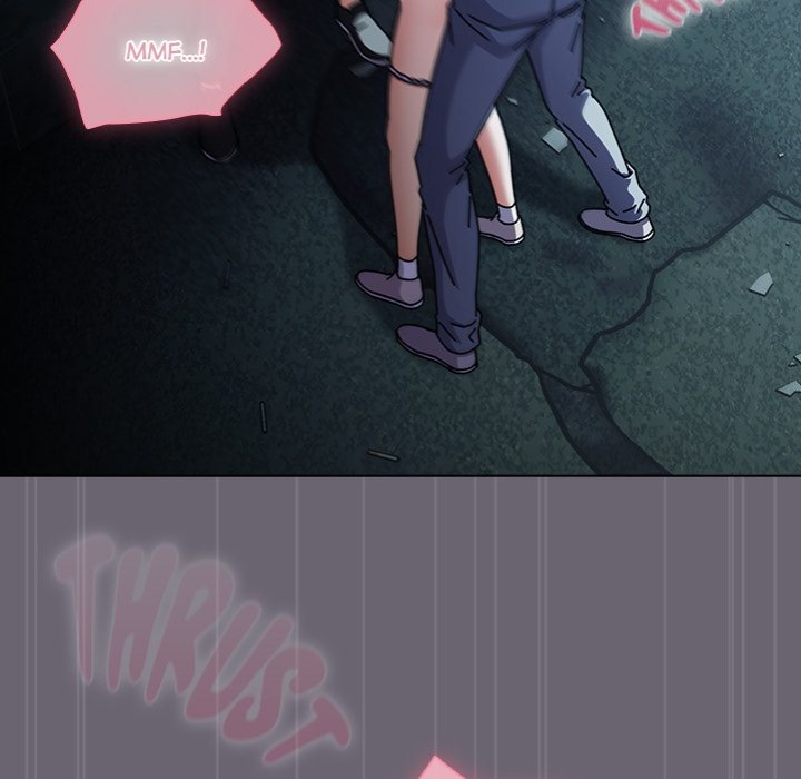 Sweet Girl, Dirty Secrets Chapter 28 Page 103