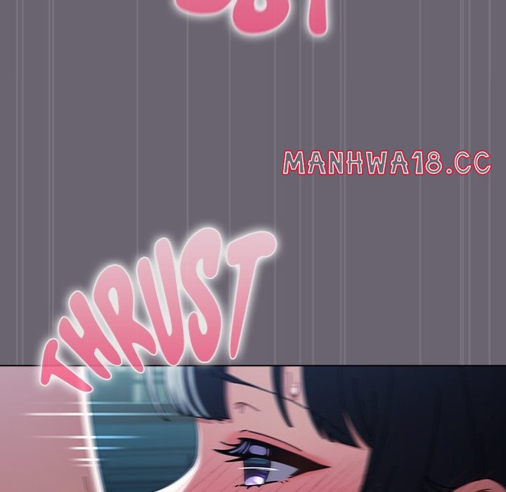 Sweet Girl, Dirty Secrets Chapter 28 Page 106
