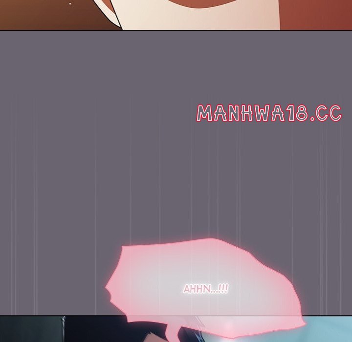 Sweet Girl, Dirty Secrets Chapter 28 Page 121