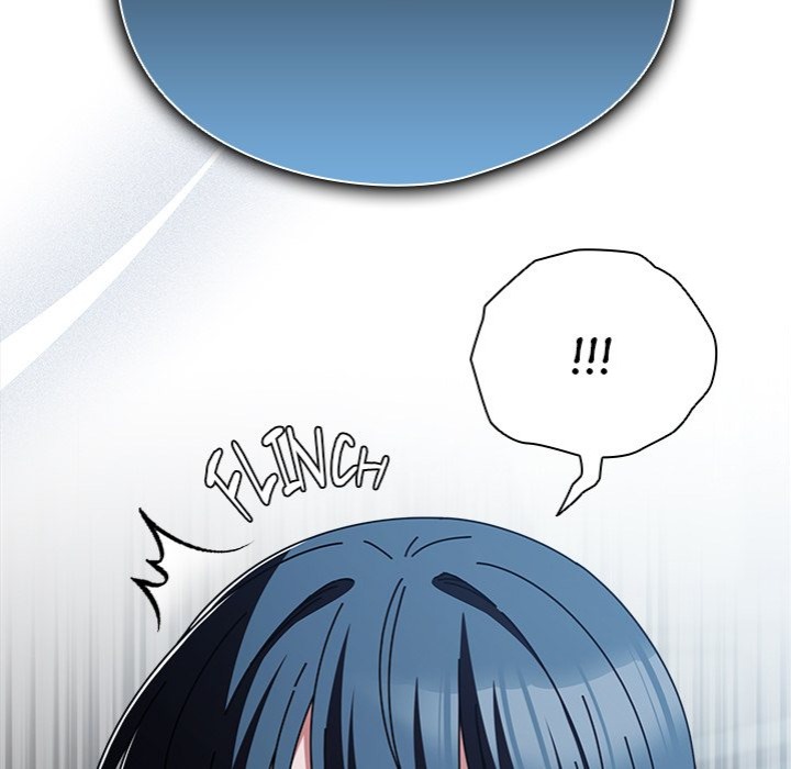 Sweet Girl, Dirty Secrets Chapter 28 Page 13