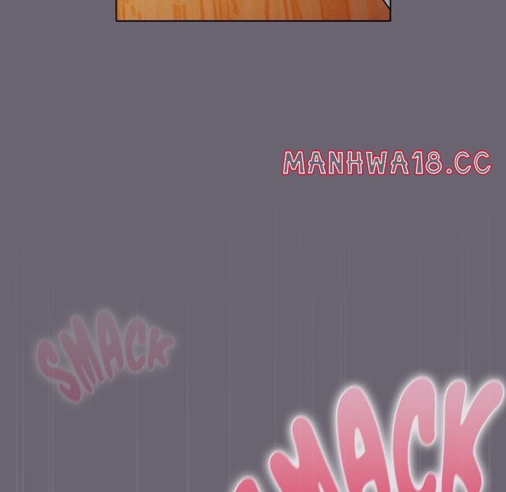 Sweet Girl, Dirty Secrets Chapter 28 Page 137