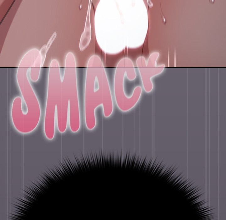 Sweet Girl, Dirty Secrets Chapter 28 Page 139