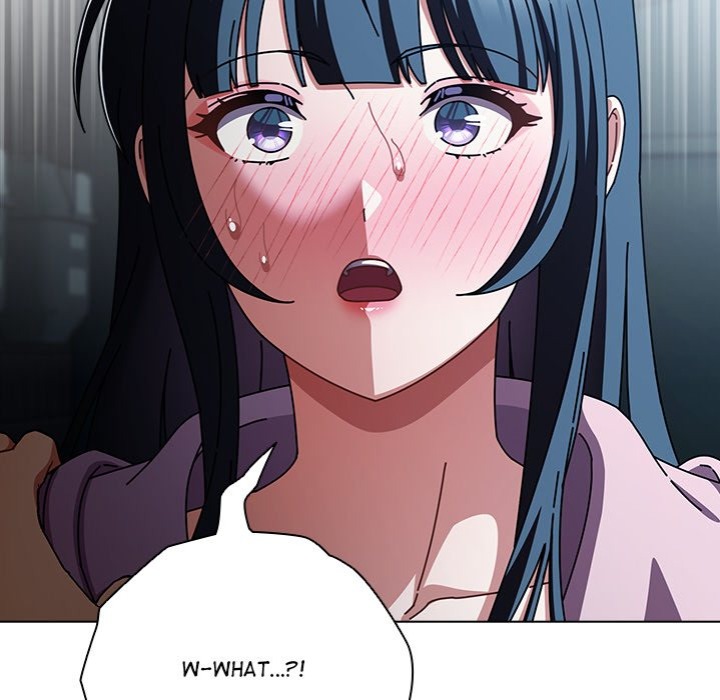Sweet Girl, Dirty Secrets Chapter 28 Page 14