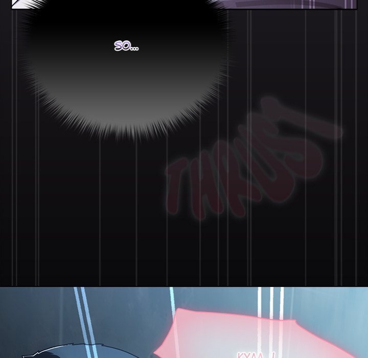 Sweet Girl, Dirty Secrets Chapter 28 Page 145