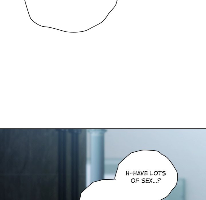 Sweet Girl, Dirty Secrets Chapter 28 Page 15