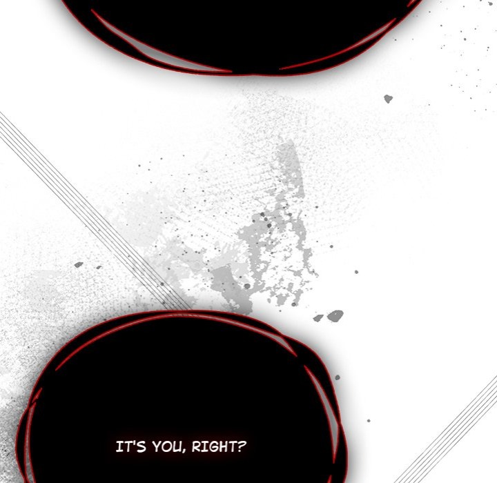 Sweet Girl, Dirty Secrets Chapter 28 Page 159