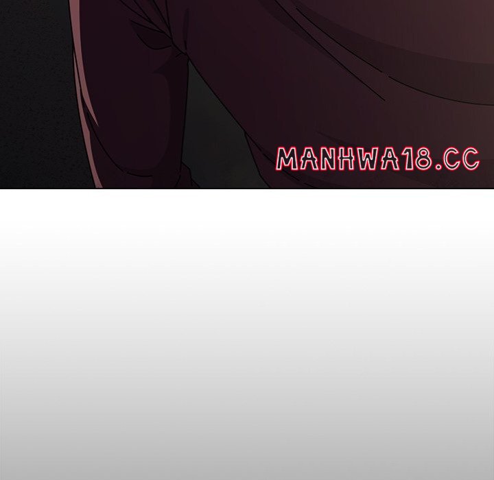 Sweet Girl, Dirty Secrets Chapter 28 Page 165