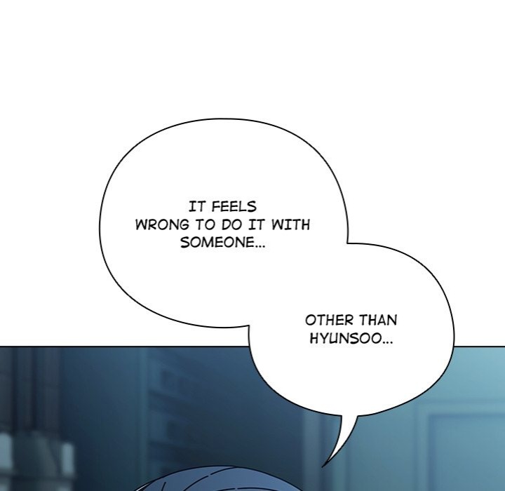Sweet Girl, Dirty Secrets Chapter 28 Page 17