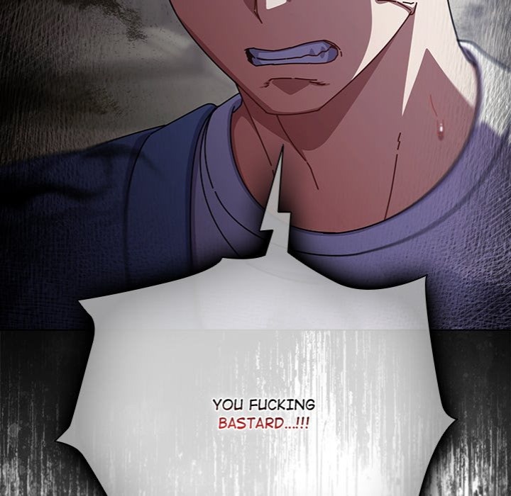 Sweet Girl, Dirty Secrets Chapter 28 Page 182