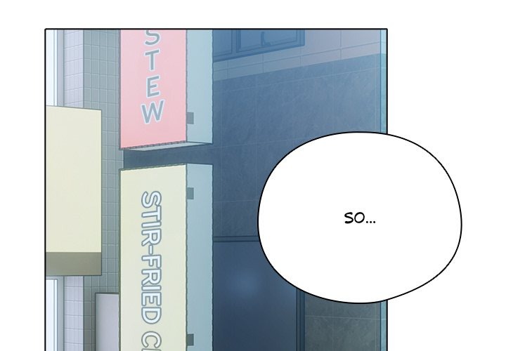 Sweet Girl, Dirty Secrets Chapter 28 Page 2