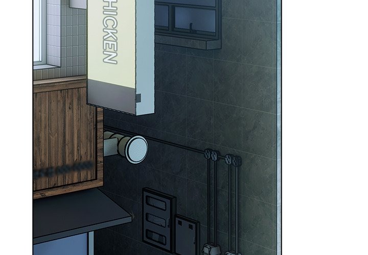 Sweet Girl, Dirty Secrets Chapter 28 Page 3
