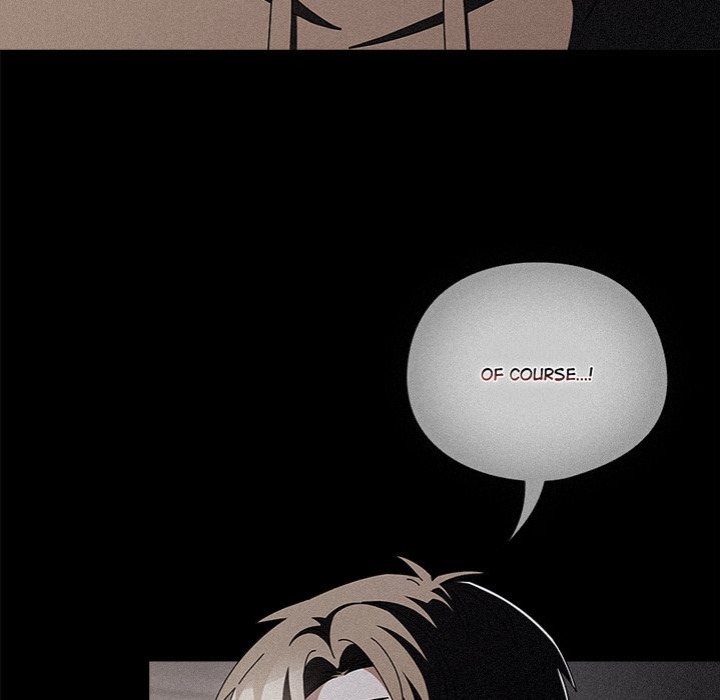 Sweet Girl, Dirty Secrets Chapter 28 Page 34