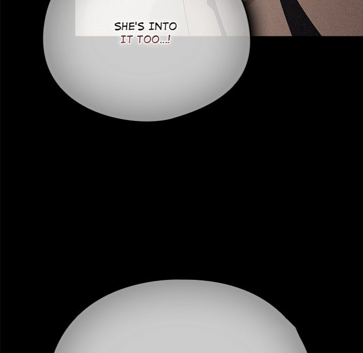 Sweet Girl, Dirty Secrets Chapter 28 Page 36