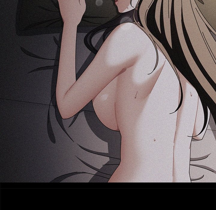 Sweet Girl, Dirty Secrets Chapter 28 Page 38