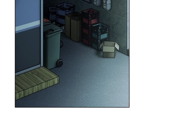 Sweet Girl, Dirty Secrets Chapter 28 Page 4