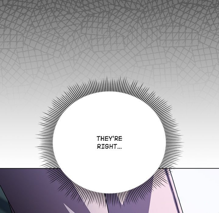 Sweet Girl, Dirty Secrets Chapter 28 Page 44