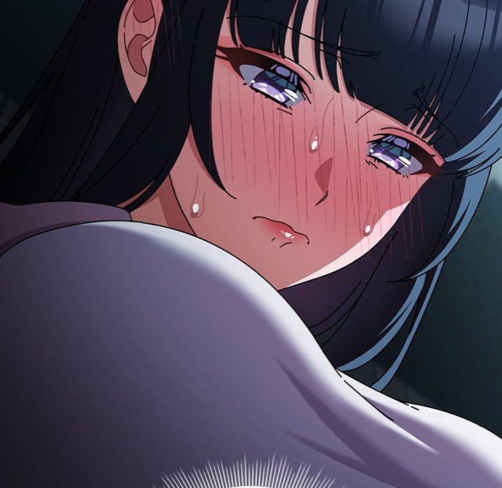 Sweet Girl, Dirty Secrets Chapter 28 Page 48