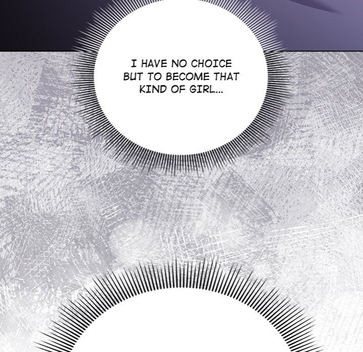 Sweet Girl, Dirty Secrets Chapter 28 Page 49