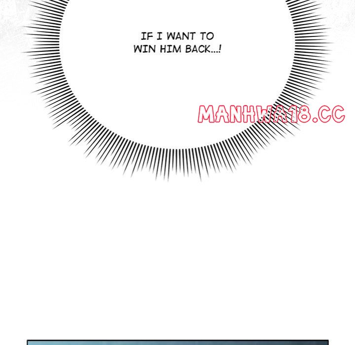 Sweet Girl, Dirty Secrets Chapter 28 Page 50
