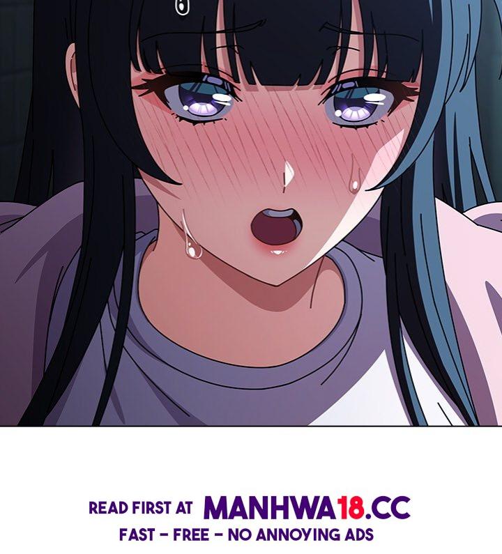 Sweet Girl, Dirty Secrets Chapter 28 Page 57