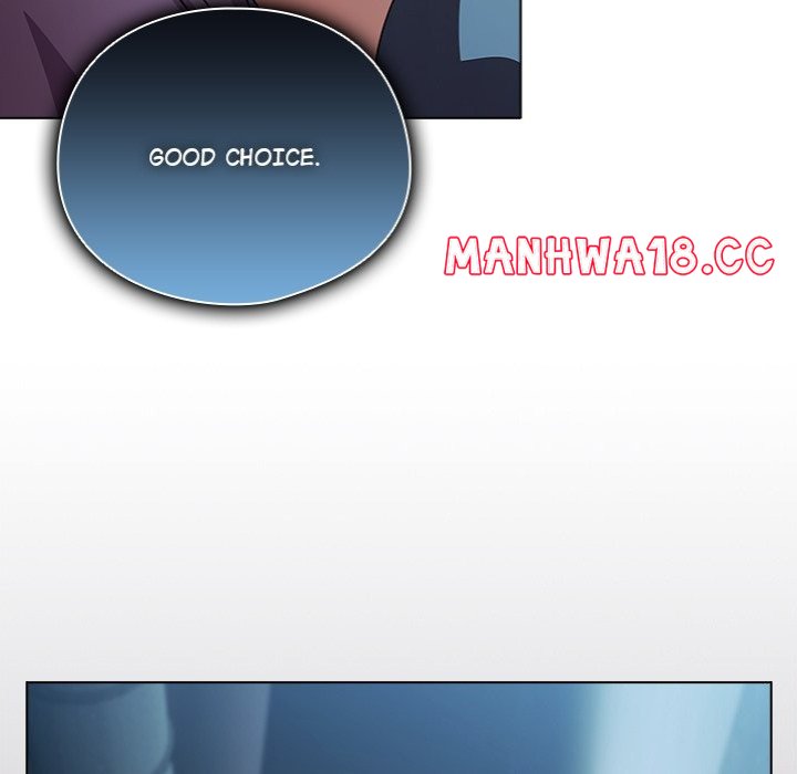 Sweet Girl, Dirty Secrets Chapter 28 Page 61